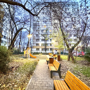 Pestera premium in Obor - 2 camere - soseaua Colentina