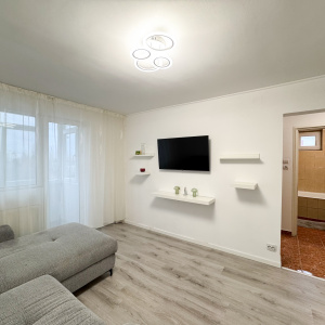 2 camere  Brancoveanu - Gata de mutat!
