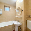 2 camere Brancoveanu - Gata de mutat!