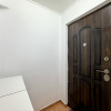 2 camere Brancoveanu - Gata de mutat!