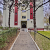 2 camere Brancoveanu - Gata de mutat!