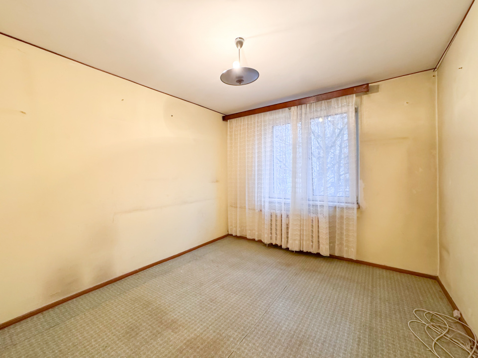 Apartamentul pe care il cauta toti!