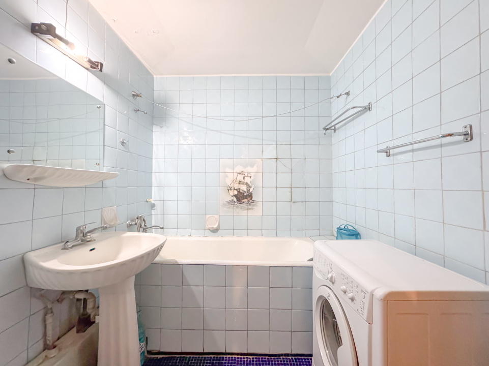 Apartamentul pe care il cauta toti!