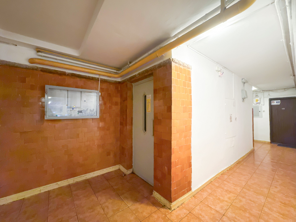 Apartamentul pe care il cauta toti!