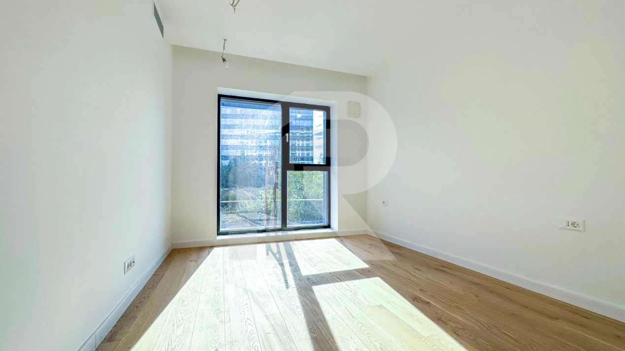 Apartament 2 camere | Nusco City | Faza 2 | Iunie 2026 | TVA inclus