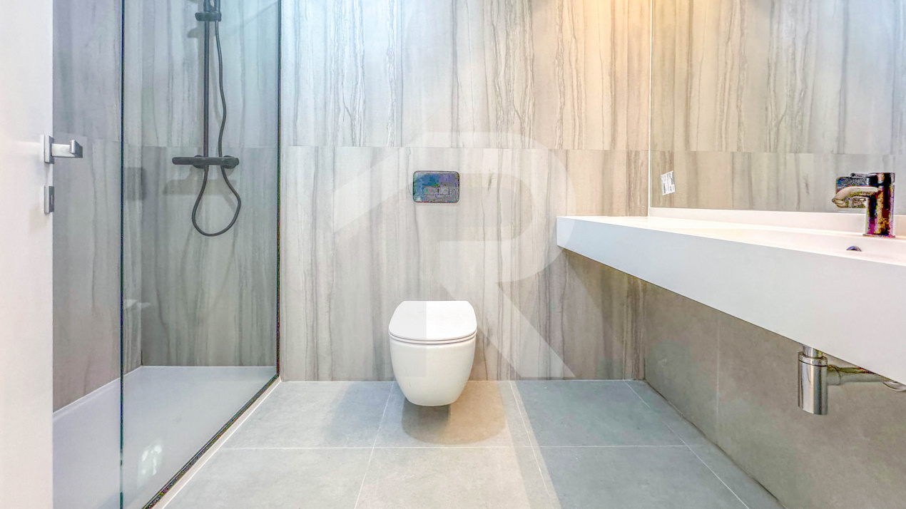 Apartament 2 camere | Nusco City | Faza 2 | Iunie 2026 | TVA inclus