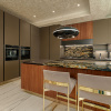 Penthouse  HERASTRAU - VIDA Residence