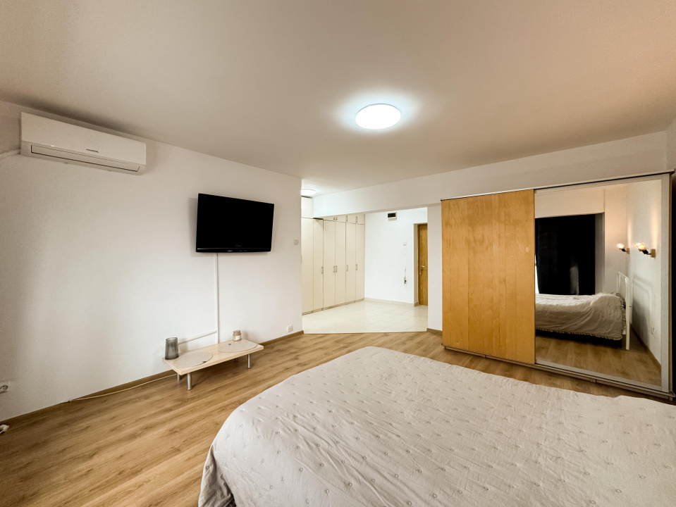 Oportunitate Unică: Singura garsonieră de vânzare din Rond Alba Iulia 