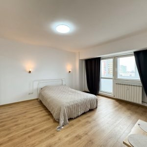 Oportunitate Unică: Singura garsonieră de vânzare din Rond Alba Iulia 