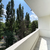 Apartament Premium, Complet Renovat | 1 Minut Metrou Favorit | 