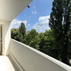 Apartament Premium, Complet Renovat | 1 Minut Metrou Favorit | 0% Comision 