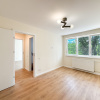 Apartament Premium, Complet Renovat | 1 Minut Metrou Favorit | 