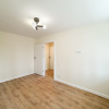 Apartament Premium, Complet Renovat | 1 Minut Metrou Favorit | 