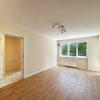 Apartament Premium, Complet Renovat | 1 Minut Metrou Favorit | 