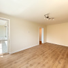Apartament Premium, Complet Renovat | 1 Minut Metrou Favorit | 