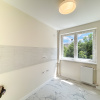 Apartament Premium, Complet Renovat | 1 Minut Metrou Favorit | 