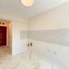 Apartament Premium, Complet Renovat | 1 Minut Metrou Favorit | 