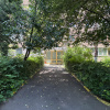 Apartament Premium, Complet Renovat | 1 Minut Metrou Favorit | 