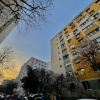 Apartament 3 camere Pantelimon Piata Delfinului