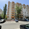 Apartament mare si spatios - Unirii - Anastasie Panu - Centrala proprie!