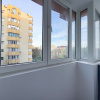 Apartament mare si spatios - Unirii - Anastasie Panu - Centrala proprie!