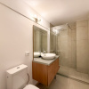 Apartament mare si spatios - Unirii - Anastasie Panu - Centrala proprie!
