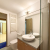 Apartament mare si spatios - Unirii - Anastasie Panu - Centrala proprie!