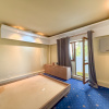 Apartament mare si spatios - Unirii - Anastasie Panu - Centrala proprie!