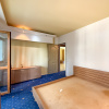Apartament mare si spatios - Unirii - Anastasie Panu - Centrala proprie!