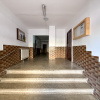 Apartament mare si spatios - Unirii - Anastasie Panu - Centrala proprie!