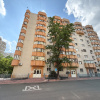 Apartament mare si spatios - Unirii - Anastasie Panu - Centrala proprie!
