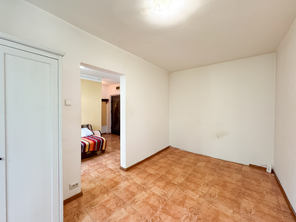 Apartament 2 Camere - Pantelimon, lângă parcul Cosmos