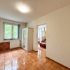 Apartament 2 Camere - Pantelimon, lângă parcul Cosmos
