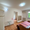 Apartament 2 Camere - Pantelimon, lângă parcul Cosmos