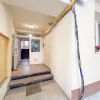 Apartament 2 Camere - Pantelimon, lângă parcul Cosmos