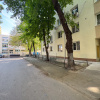 Apartament 2 Camere - Pantelimon, lângă parcul Cosmos