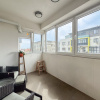 Apartament 2 Camere - Șoseaua Cernica