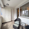 Apartament 2 Camere - Șoseaua Cernica