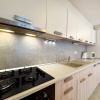 Apartament 2 Camere - Șoseaua Cernica