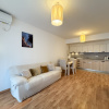 Apartament 2 Camere - Șoseaua Cernica