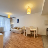Apartament 2 Camere - Șoseaua Cernica