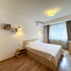 Apartament 2 Camere - Șoseaua Cernica