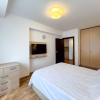Apartament 2 Camere - Șoseaua Cernica