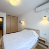 Apartament 2 Camere - Șoseaua Cernica