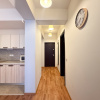 Apartament 2 Camere - Șoseaua Cernica
