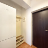 Apartament 2 Camere - Șoseaua Cernica
