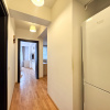 Apartament 2 Camere - Șoseaua Cernica