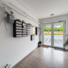Apartament 2 Camere - Șoseaua Cernica