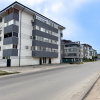 Apartament 2 Camere - Șoseaua Cernica