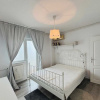 Vanzare ap 2 camere cu 2 balcoane - Calea Mosilor